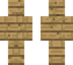 wood planks
