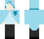 wren snowfall arctic - updated