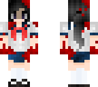 yandere edit