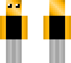 yellow guy