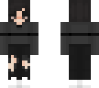 yhtrewsq
