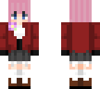 yumemi yumemite