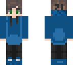 zprah version azul