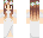 10endergirl wed