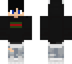 5000meboy