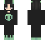 alien