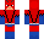ant-man - giant-man