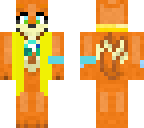 aqua oc