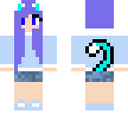 aqua sweet