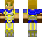 arthas menethil