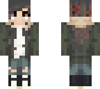 ash