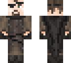 beric dondarrion