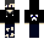 black og comunity pvper ghetto boi