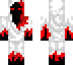bloody 303