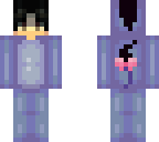 blqb