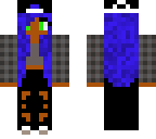 blu bostson 8