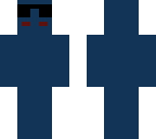 bob