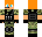 british army lance corporal ethan smith 2