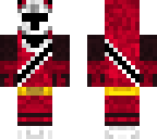 brody version 1