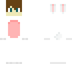 bunny skin