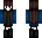 casual - 2
