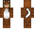 cats12
