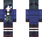 ciel phantomhive