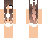 clara swimwear