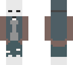 clown reshade contest