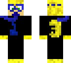 crazydiver