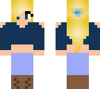 crystal ro'meave