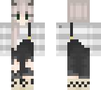 cute devil girl