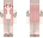 cute girl