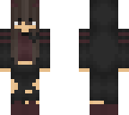 dasmodel_