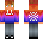 dawn boy