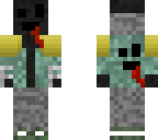 dead pvp