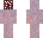 demogorgon version 1