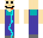 derp farmer