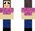 derpy crop it