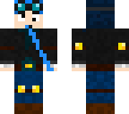 derpy dantdm