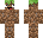 derpy grass block