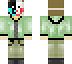 dfg