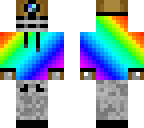 disco dalek