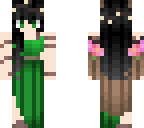 e5rtyer