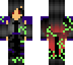 earthly_infection