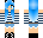 ebonee edit