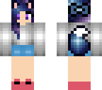 edit