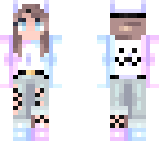 edit