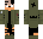 edit