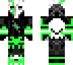 edit green
